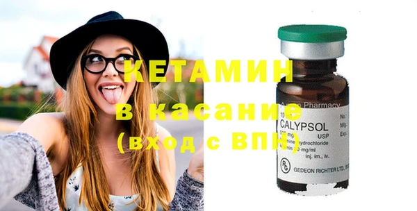 сатива Арсеньев