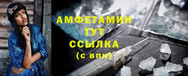 сатива Арсеньев