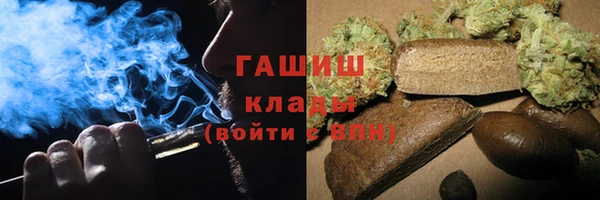 шишки Алексин